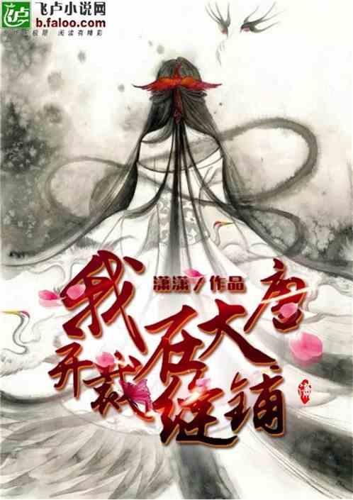 吃重庆火锅有哪些必点的菜?-专业有问必答平台,解答您的疑问